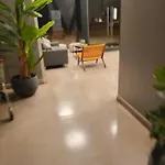 Lujoso Depto En El Centro De Temuco