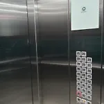 Lujoso Depto En El Centro De Temuco