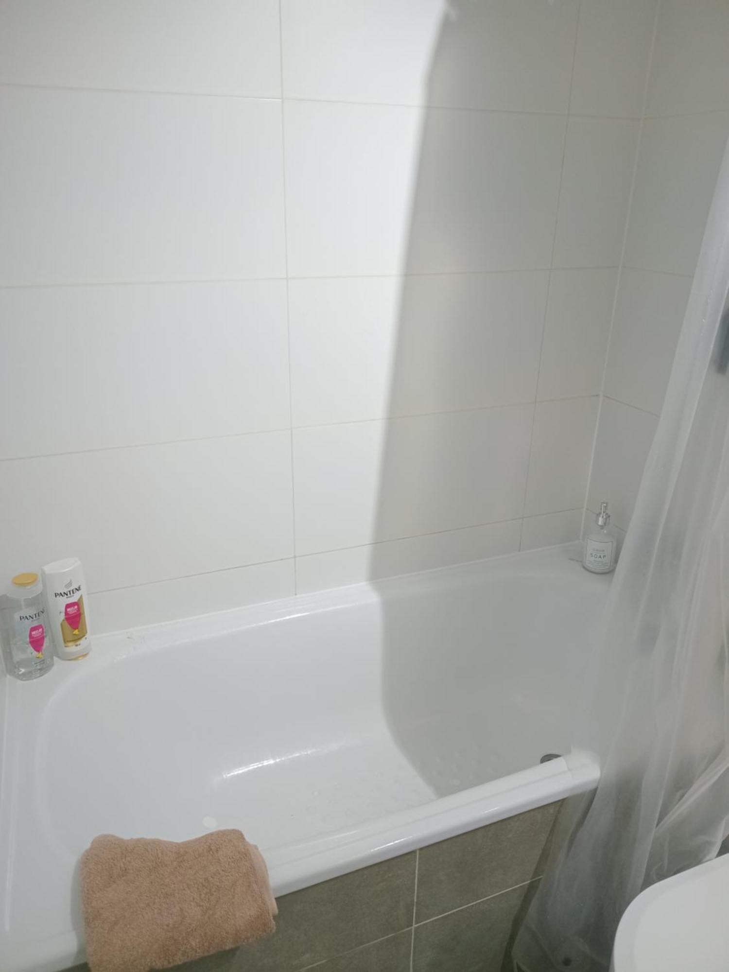 Apartamento Lujoso Depto En El Centro De *